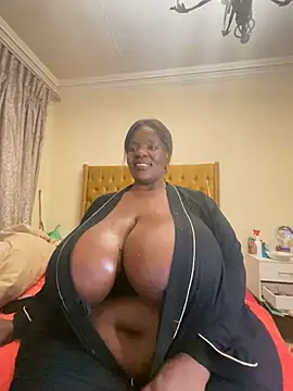 xXXSexyamazon