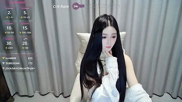 xiao_qian