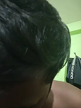 mahadakha78 live sex cam