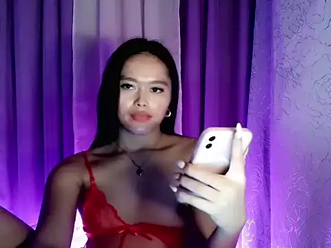 Kathyfied webcam