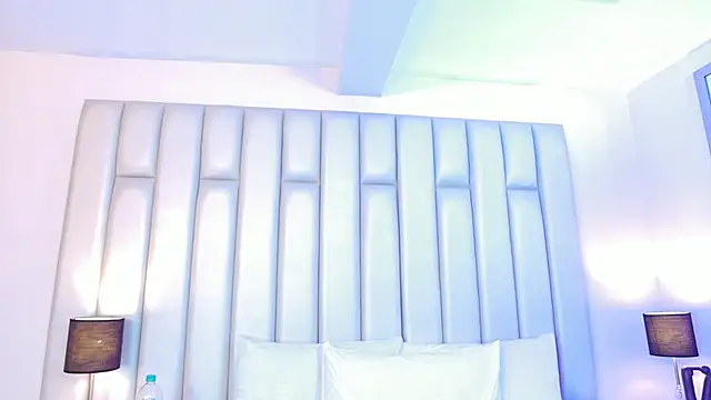 aandreaperez webcam