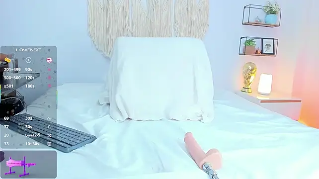 natasha_ary webcam