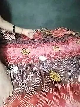 Super_bhabhi_Indian webcam