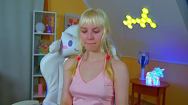 HannahHollis webcam