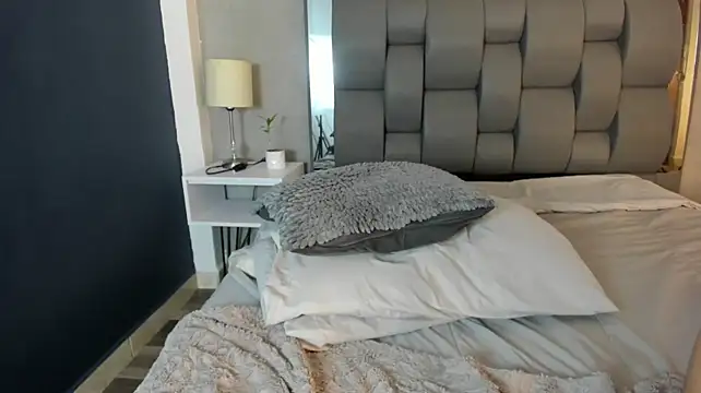Charlie___Musk webcam