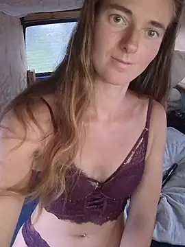 -SweetAlice- webcam