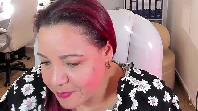 Crystal_mommy webcam