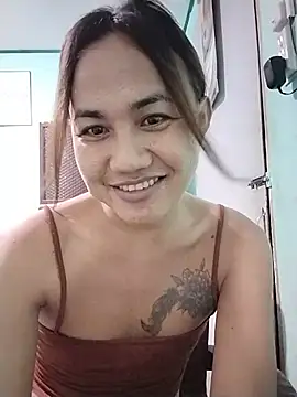 sexyts69xx webcam