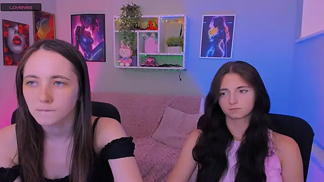 bella_dorn