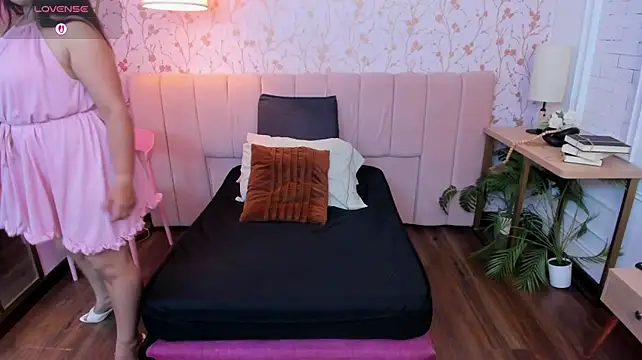 taylor_bennet webcam