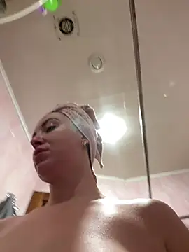space_stacy webcam