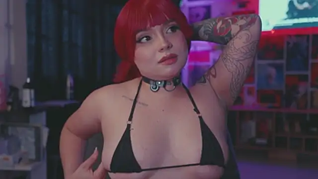 sensualkattt webcam
