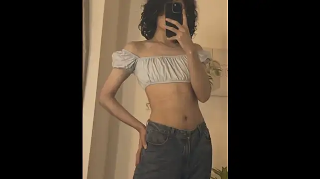 Black_Rose2 webcam
