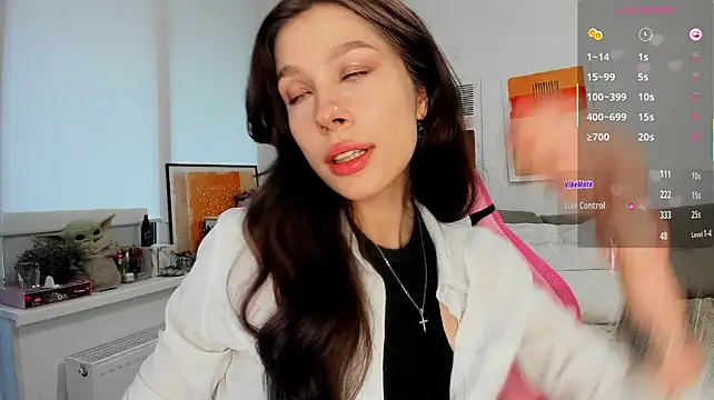 tenderdreams webcam