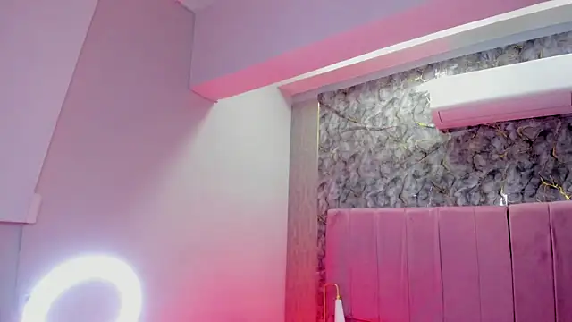 aliccecooper webcam