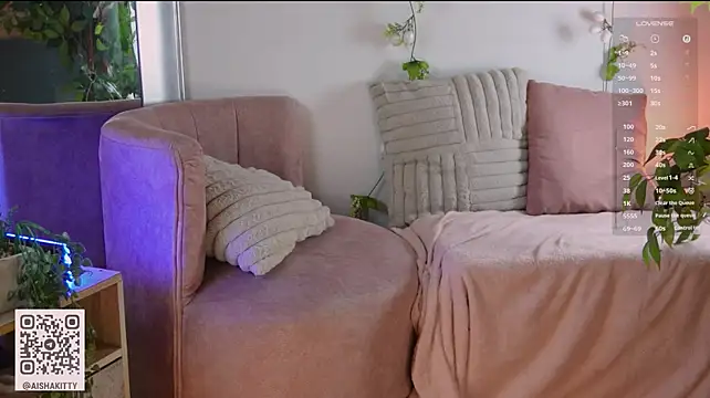 aisha_bx webcam