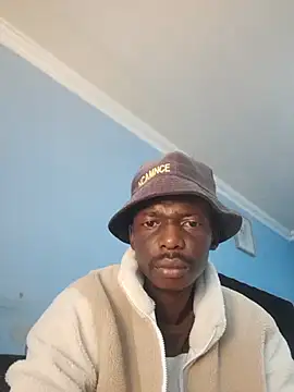 doublesting webcam