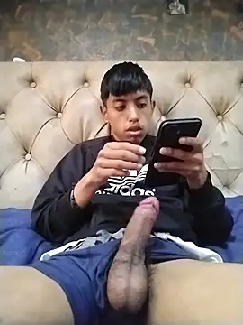 danuel23 webcam