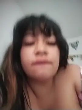 alice__tylor webcam