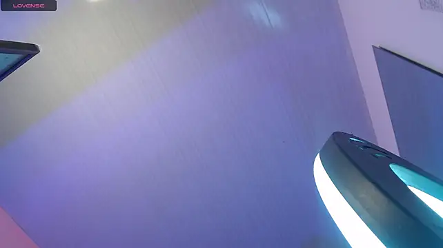 engel_devil webcam