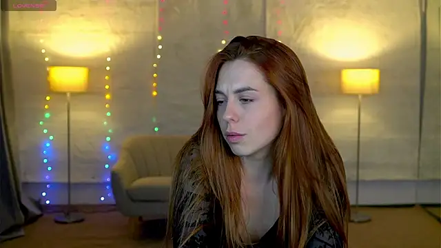 Lika_Secret_ webcam