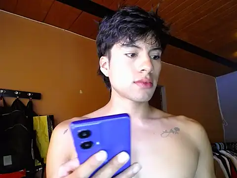 Juanbonito webcam