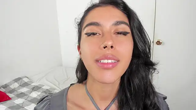 Mazikeen__18