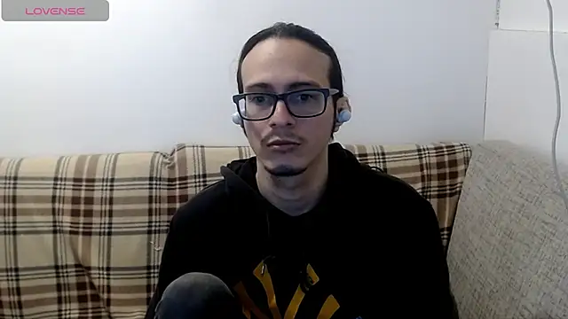 cholitohermoso webcam