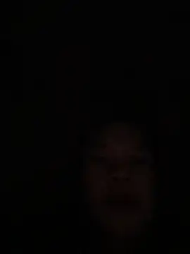 Belle_Pepper69 webcam