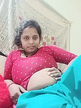 Ashma2 webcam