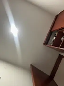 Megara_25 webcam