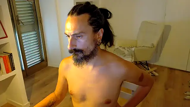 Mrkurt86 webcam