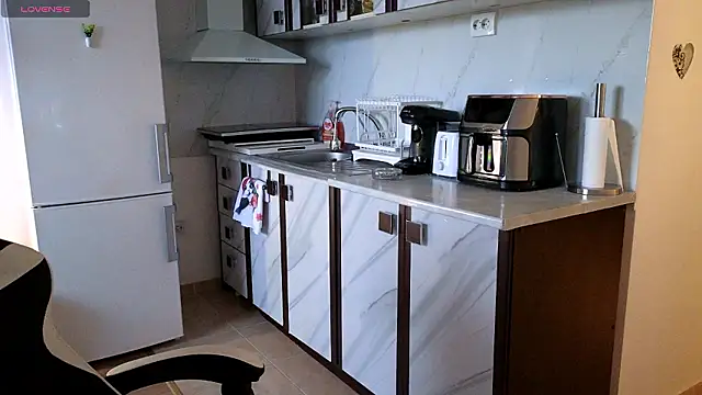 RyanStorm_ webcam
