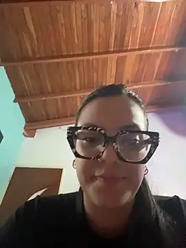 alilith webcam