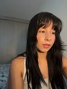 babyvavi webcam