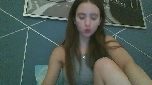 Avenyya webcam