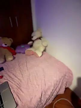 Veronica_Wins_ webcam