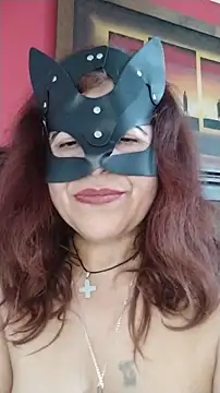 Linamadura webcam