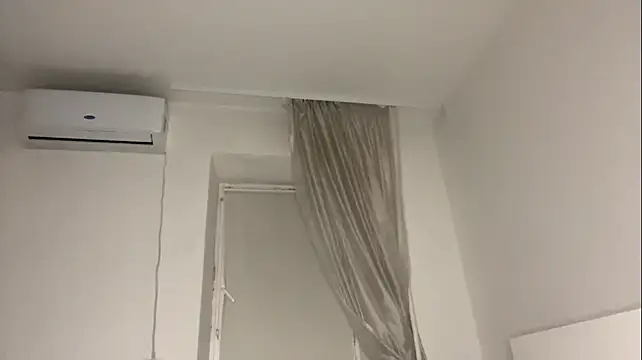 Eva_Shining_Star webcam