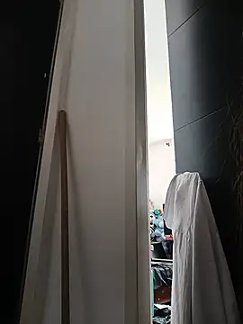 candy69- webcam