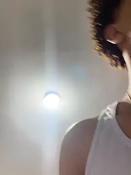 ian_smith_ webcam