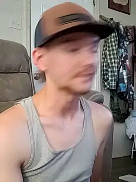 Horus1922 webcam