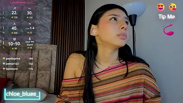 chloe_bluee_ webcam