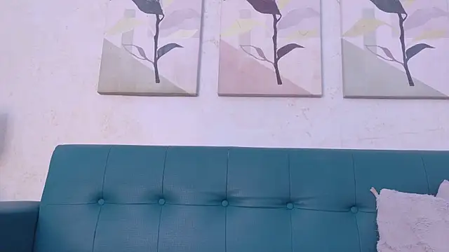 emily_gaviria1 webcam