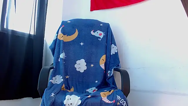 Bad_Boy_Carter69 webcam