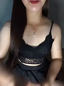 Fiona_2026 webcam