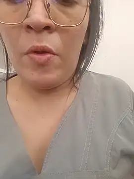 Dr_Edna_naughty webcam