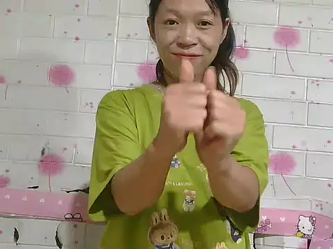 kimori66 webcam