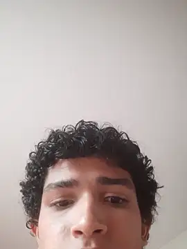 liam___hunter webcam