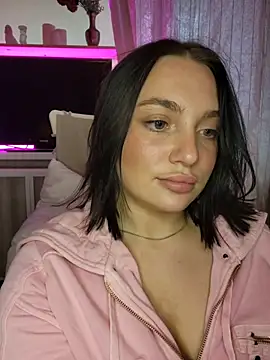 LucyHotty_ webcam